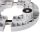 QVANT Podstawa uniwersalna 3847N - 1458413 - zdjęcie 5
